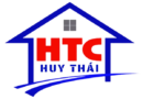 huy thai