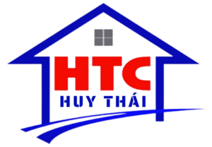 huy thai