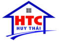 huy thai